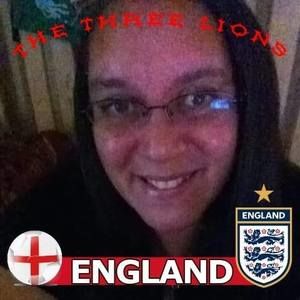 Meet your Posher, Carmen